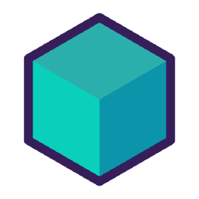 Testcontainers Logo