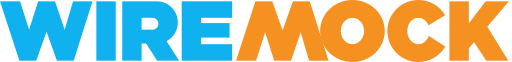 WireMock Logo